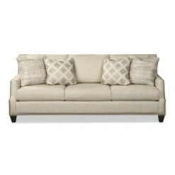 Pearl Sofa