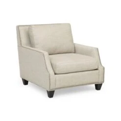 Pearl Chair