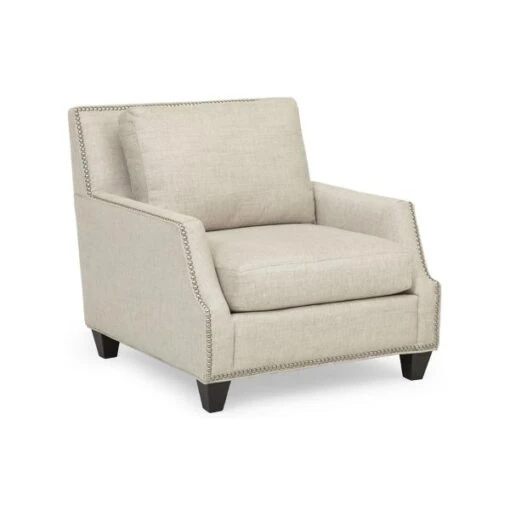 Pearl Chair