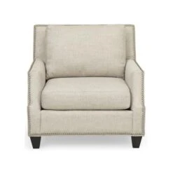 Pearl Chair -Home Decoration Shop ST723768 c