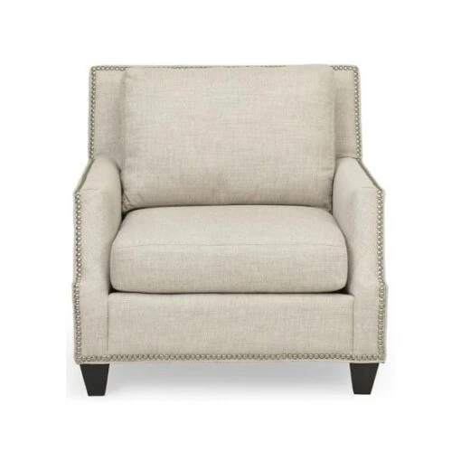 Pearl Chair - Image 3