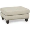 Pearl Ottoman -Home Decoration Shop ST723769 a