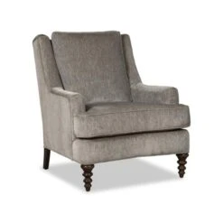 Pearl Accent Chair
