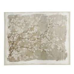 Paityn Wall Art