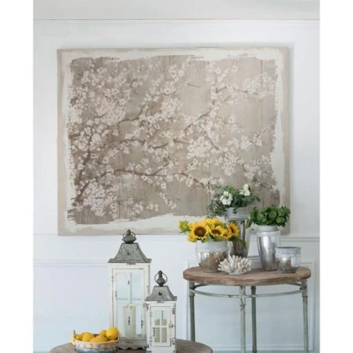 Paityn Wall Art - Image 2