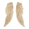 Umbria Angel Wings - Set Of 2 -Home Decoration Shop ST724048 a