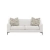 Paige 78-Inch Sofa -Home Decoration Shop ST724869 a