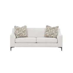 Paige 78-Inch Sofa
