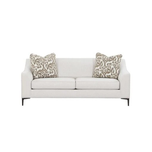 Paige 78-Inch Sofa