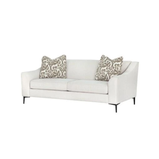 Paige 78-Inch Sofa - Image 2