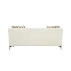 Paige 78-Inch Sofa -Home Decoration Shop ST724869 c