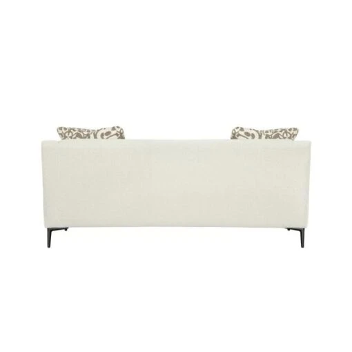Paige 78-Inch Sofa - Image 3