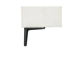 Paige 78-Inch Sofa -Home Decoration Shop ST724869 d