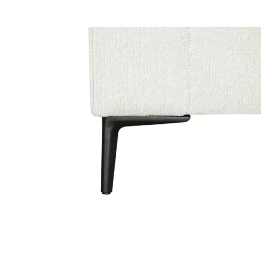 Paige 78-Inch Sofa - Image 4