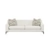 Paige 92-Inch Sofa -Home Decoration Shop ST724870 a