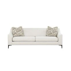 Paige 92-Inch Sofa