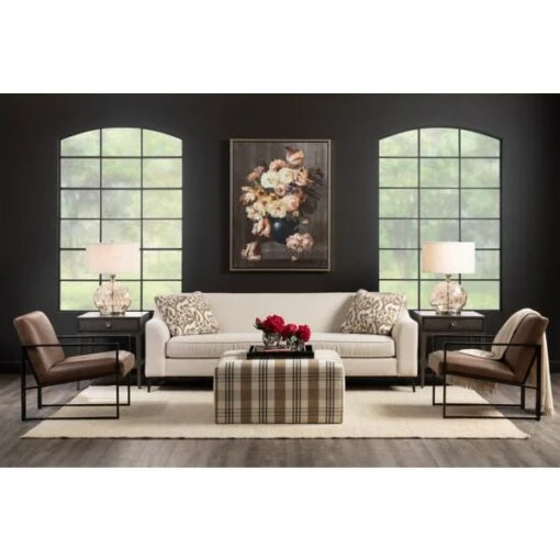Paige 92-Inch Sofa - Image 2