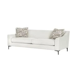 Paige 92-Inch Sofa -Home Decoration Shop ST724870 c