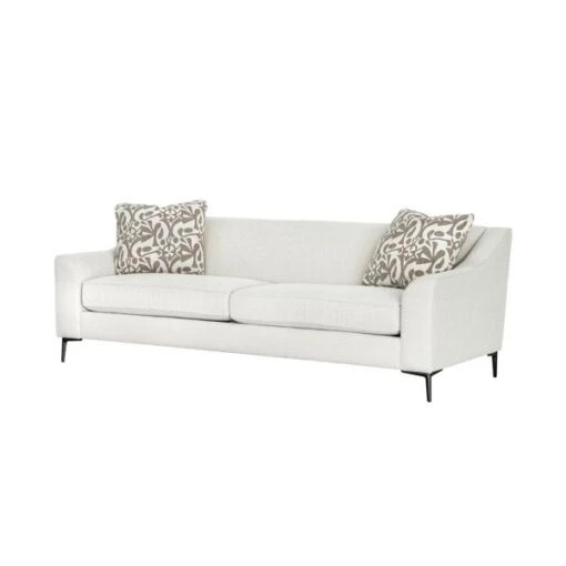 Paige 92-Inch Sofa - Image 3