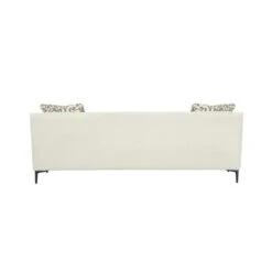 Paige 92-Inch Sofa -Home Decoration Shop ST724870 d