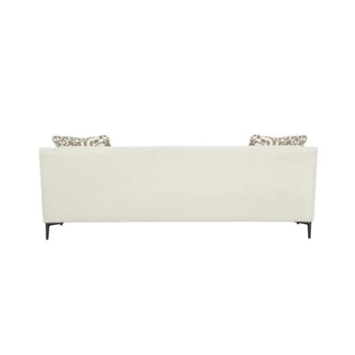 Paige 92-Inch Sofa - Image 4