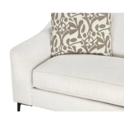 Paige 92-Inch Sofa -Home Decoration Shop ST724870 f