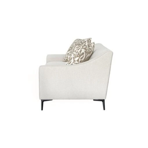 Paige 92-Inch Sofa - Image 7