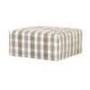 Paige Cocktail Ottoman -Home Decoration Shop ST724874 a