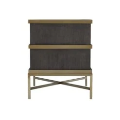 Beau End Table -Home Decoration Shop ST725326 b
