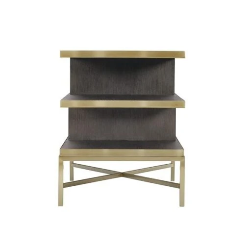 Beau End Table - Image 4