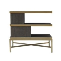 Beau End Table -Home Decoration Shop ST725326 f