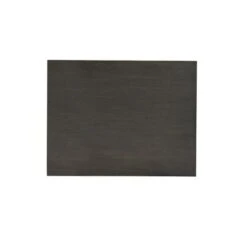 Beau End Table -Home Decoration Shop ST725326 g