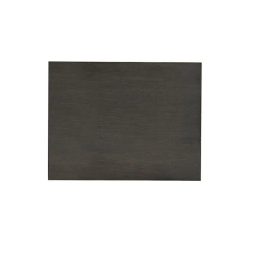 Beau End Table - Image 6