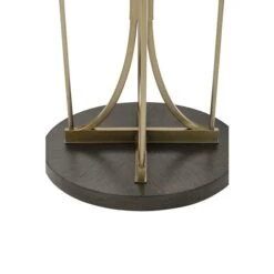 Beau Chairside Table -Home Decoration Shop ST725327 c