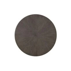 Beau Chairside Table -Home Decoration Shop ST725327 d