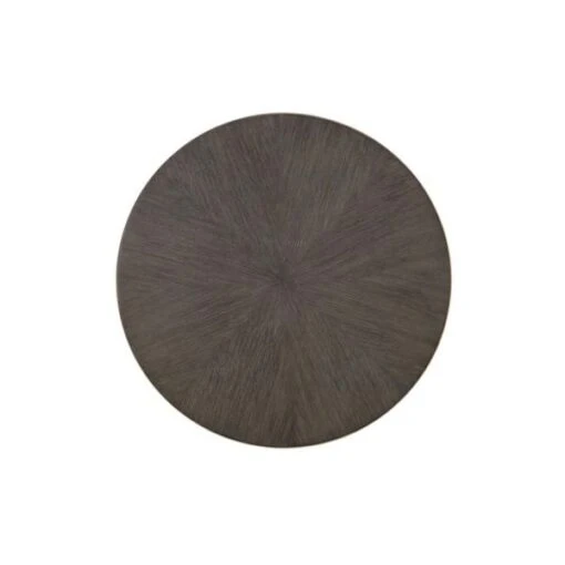 Beau Chairside Table - Image 5