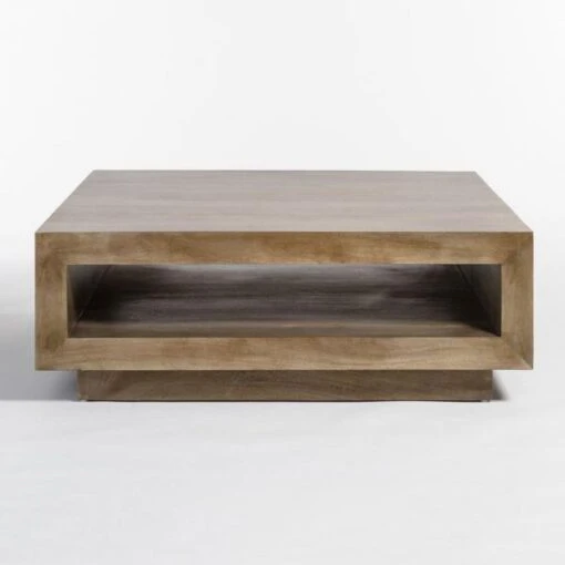 Chicago Coffee Table - Image 2