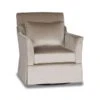 Erica Swivel Glider -Home Decoration Shop ST728718 a