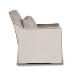 Erica Swivel Glider -Home Decoration Shop ST728718 d