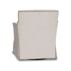 Erica Swivel Glider -Home Decoration Shop ST728718 e
