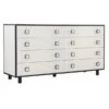 Silhouette Dresser -Home Decoration Shop ST729446 a