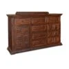 Marquis Dresser -Home Decoration Shop ST729886 a