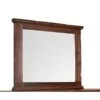 Marquis Mirror -Home Decoration Shop ST729887 a