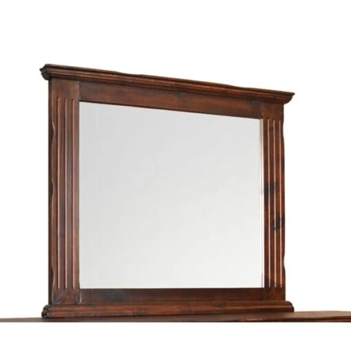 Marquis Mirror