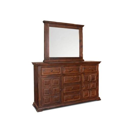 Marquis Mirror - Image 2