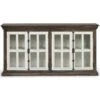 Florence 70-Inch Media Console -Home Decoration Shop ST730029 a