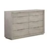 Orion II Dresser -Home Decoration Shop ST730178 a