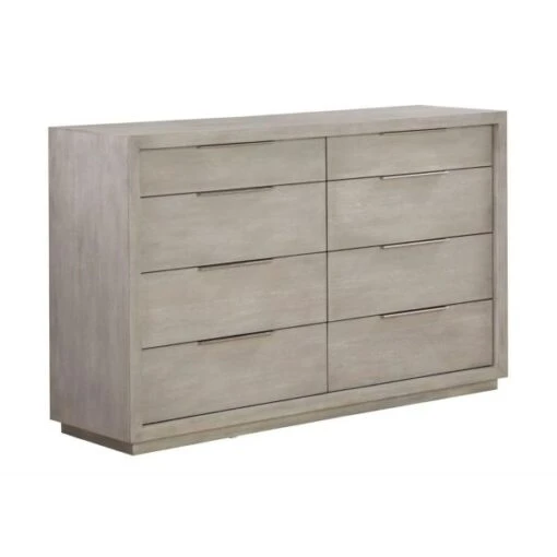 Orion II Dresser