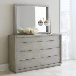 Orion II Dresser -Home Decoration Shop ST730178 b