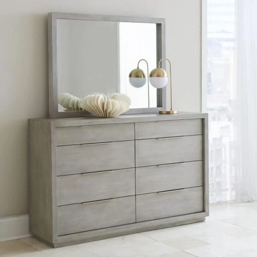 Orion II Dresser - Image 2